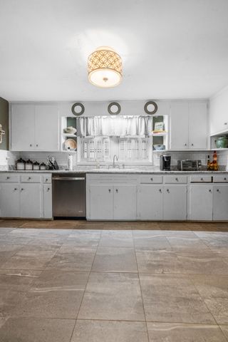 902 Sunset Avenue, NW, Cleveland, TN 37311