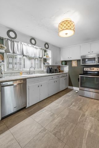 902 Sunset Avenue, NW, Cleveland, TN 37311
