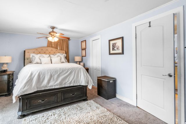 902 Sunset Avenue, NW, Cleveland, TN 37311