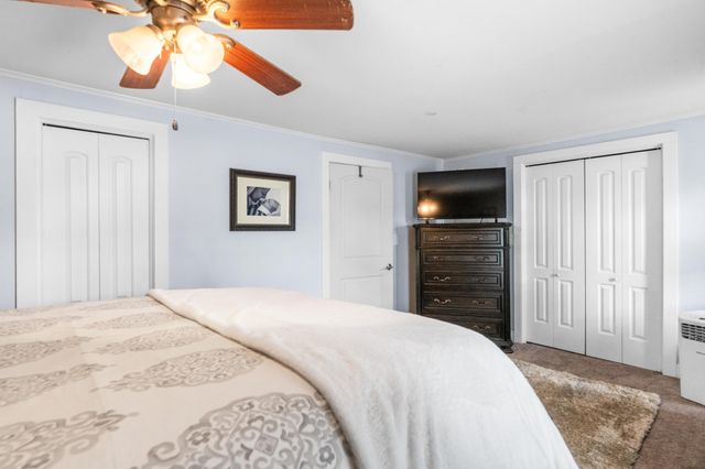 902 Sunset Avenue, NW, Cleveland, TN 37311
