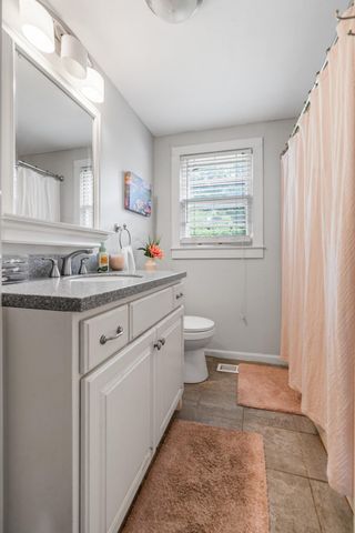 902 Sunset Avenue, NW, Cleveland, TN 37311