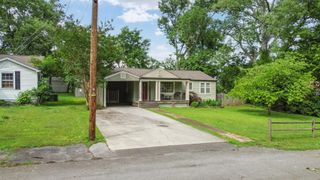 902 Sunset Avenue, NW, Cleveland, TN 37311