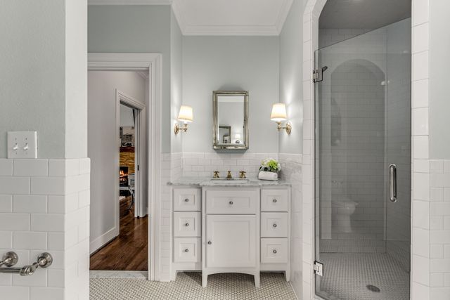 5912 Llano Avenue, Dallas, TX 75206