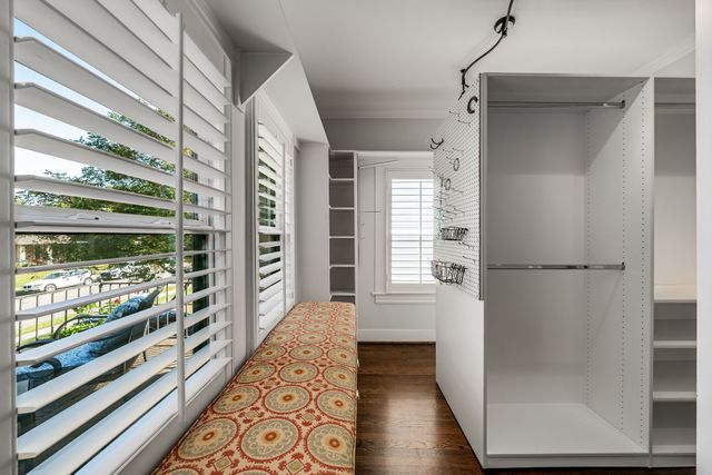 5912 Llano Avenue, Dallas, TX 75206