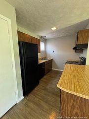 823 Applewood Lane, Fayetteville, NC 28303