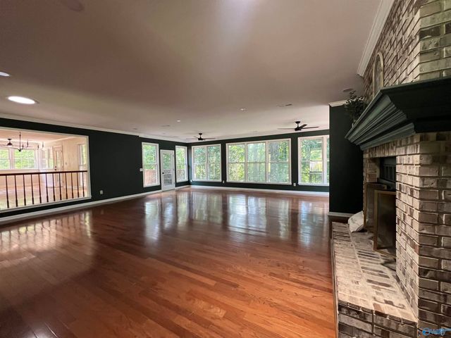 120 Deer Run Lane, Harvest, AL 35749