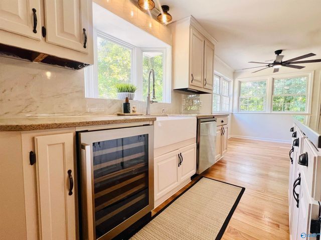 120 Deer Run Lane, Harvest, AL 35749