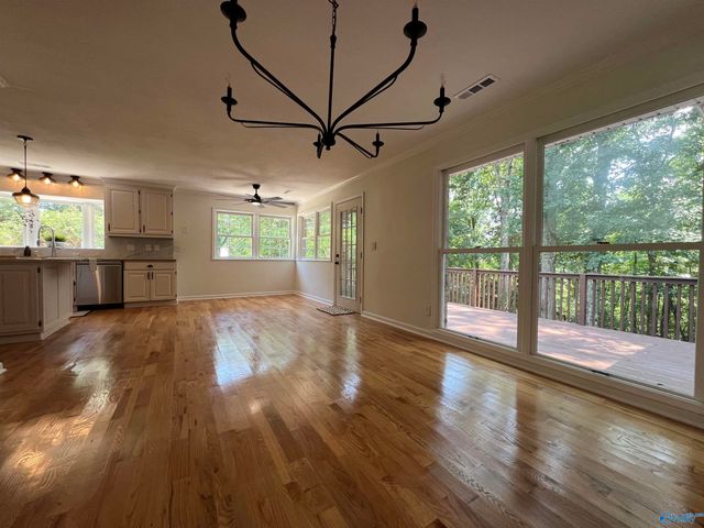 120 Deer Run Lane, Harvest, AL 35749