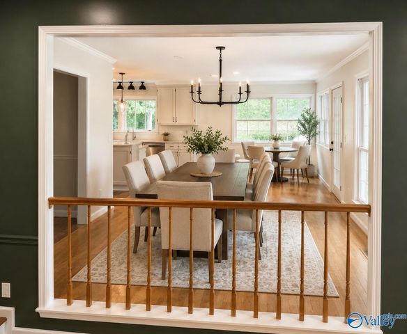 120 Deer Run Lane, Harvest, AL 35749