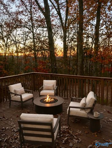 120 Deer Run Lane, Harvest, AL 35749