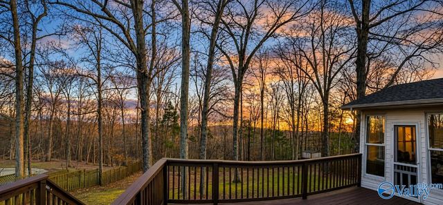 120 Deer Run Lane, Harvest, AL 35749