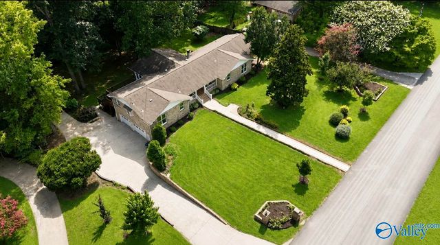120 Deer Run Lane, Harvest, AL 35749