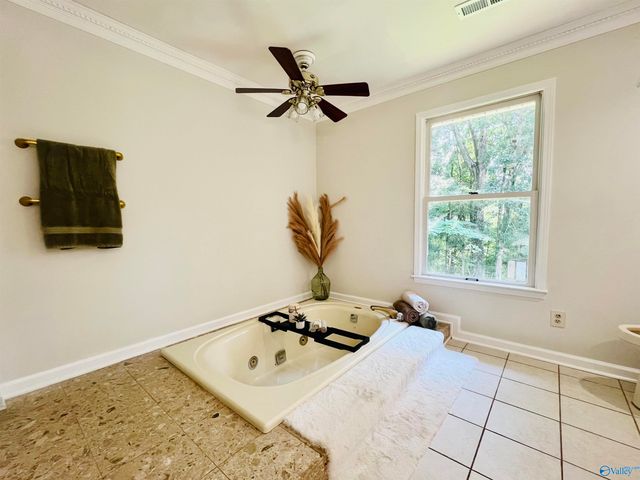 120 Deer Run Lane, Harvest, AL 35749