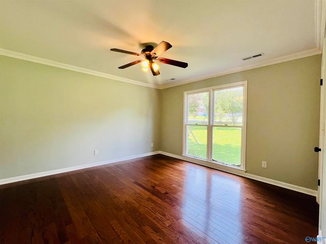 120 Deer Run Lane, Harvest, AL 35749