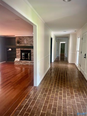 120 Deer Run Lane, Harvest, AL 35749