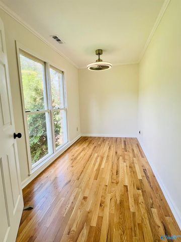 120 Deer Run Lane, Harvest, AL 35749