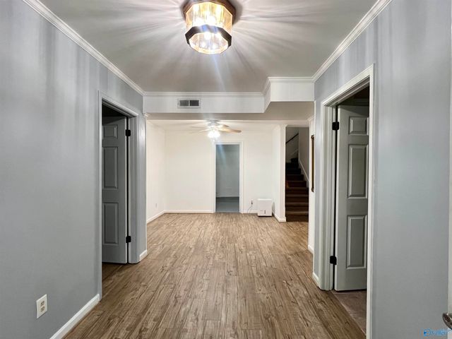 120 Deer Run Lane, Harvest, AL 35749