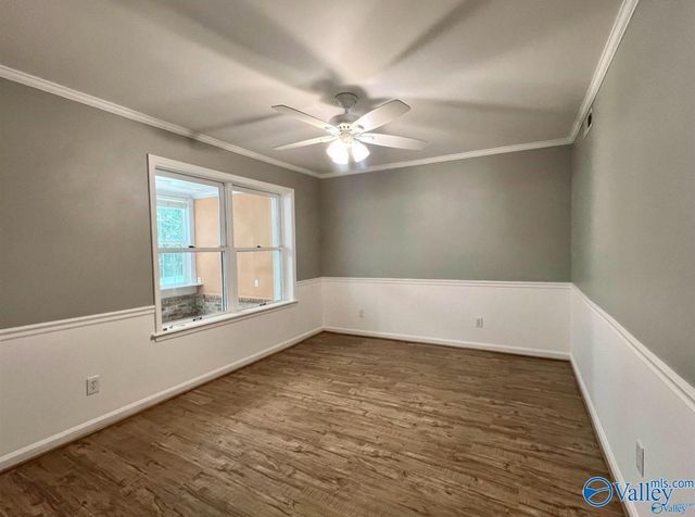 120 Deer Run Lane, Harvest, AL 35749
