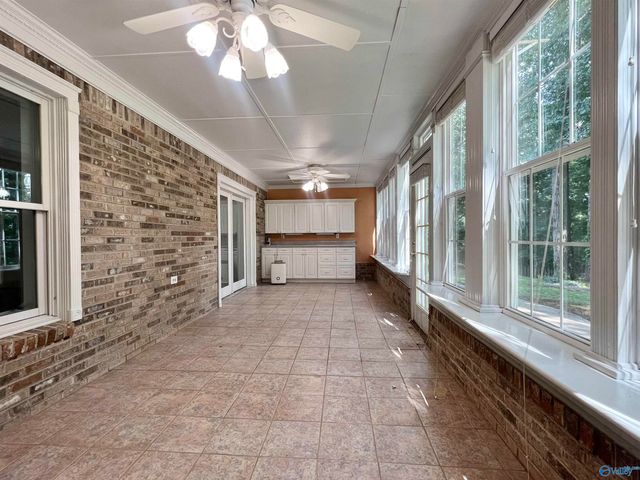 120 Deer Run Lane, Harvest, AL 35749