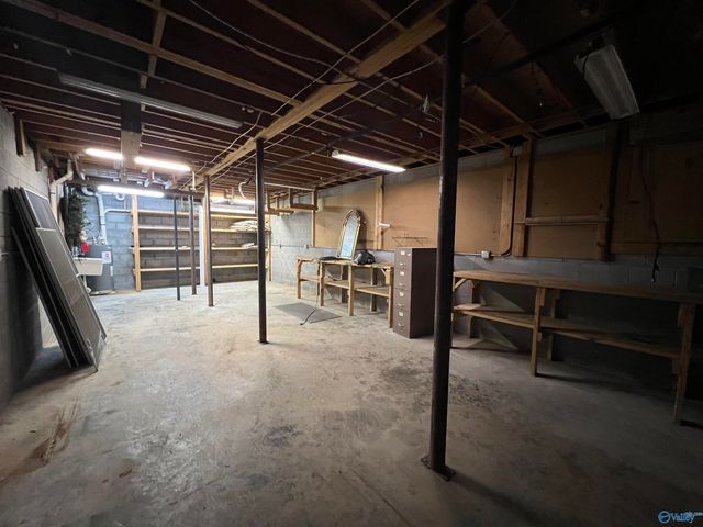120 Deer Run Lane, Harvest, AL 35749
