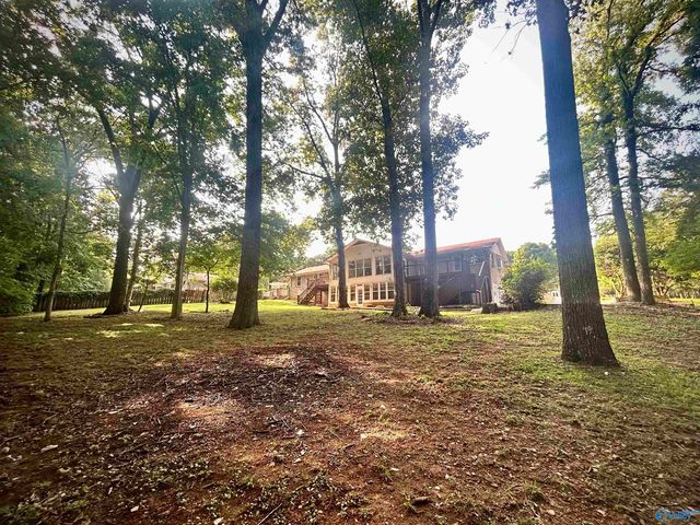 120 Deer Run Lane, Harvest, AL 35749