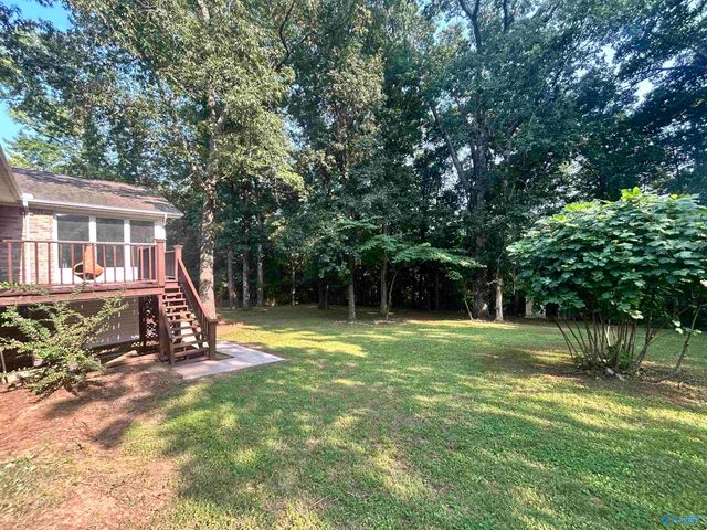 120 Deer Run Lane, Harvest, AL 35749