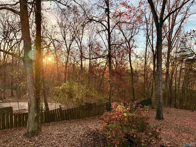 120 Deer Run Lane, Harvest, AL 35749