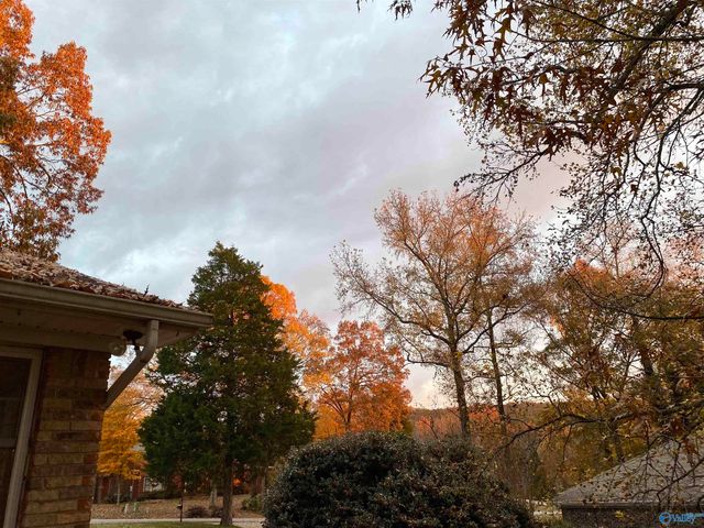 120 Deer Run Lane, Harvest, AL 35749