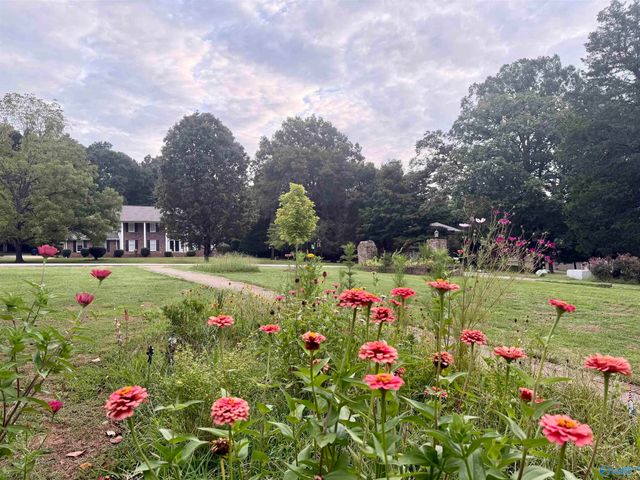 120 Deer Run Lane, Harvest, AL 35749