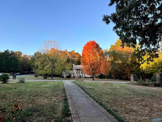 120 Deer Run Lane, Harvest, AL 35749