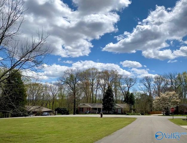 120 Deer Run Lane, Harvest, AL 35749