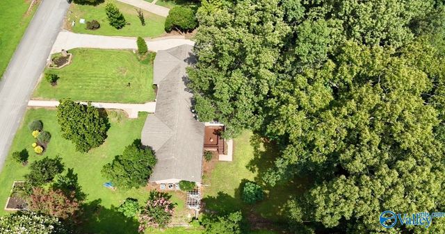 120 Deer Run Lane, Harvest, AL 35749