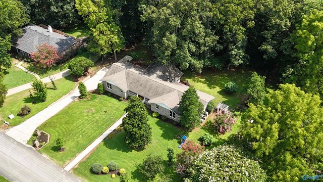 120 Deer Run Lane, Harvest, AL 35749