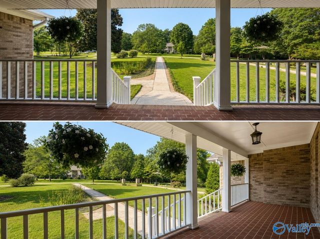 120 Deer Run Lane, Harvest, AL 35749
