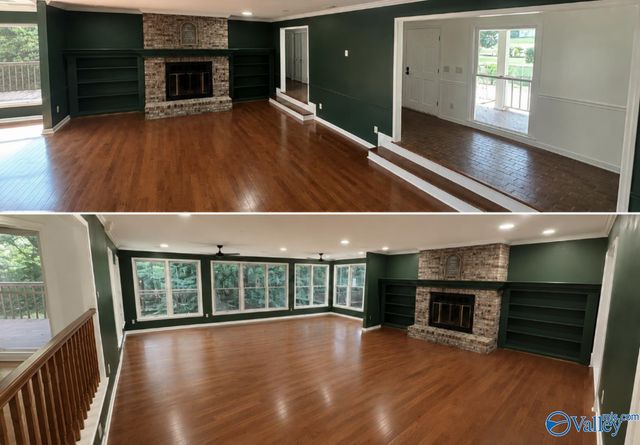 120 Deer Run Lane, Harvest, AL 35749