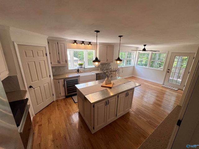 120 Deer Run Lane, Harvest, AL 35749