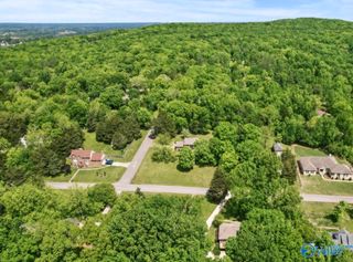 120 Deer Run Lane, Harvest, AL 35749