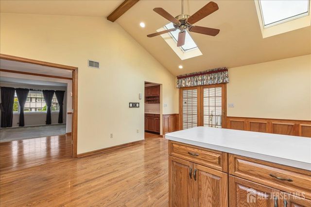 27 Fraley Drive, Franklin, NJ 08873