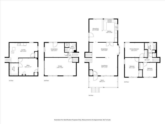 27 Fraley Drive, Franklin, NJ 08873