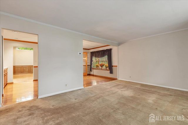 27 Fraley Drive, Franklin, NJ 08873