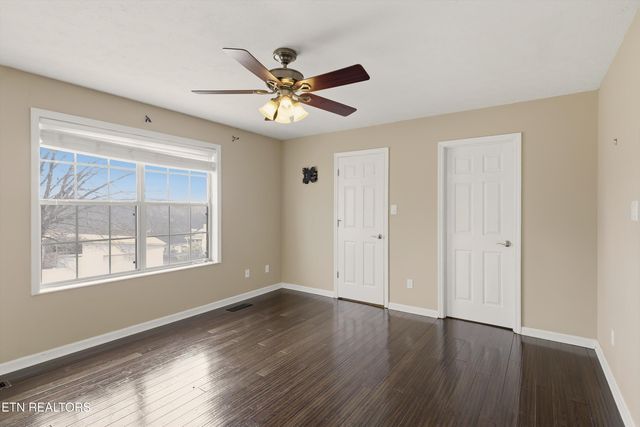 4805 Camby Lane, Knoxville, TN 37931