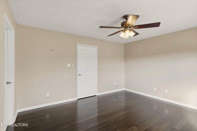 4805 Camby Lane, Knoxville, TN 37931