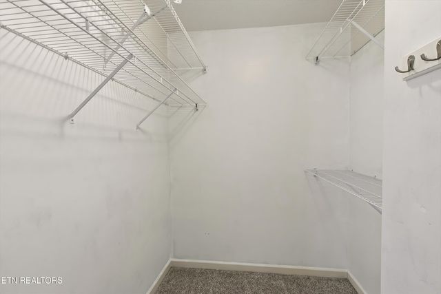 4805 Camby Lane, Knoxville, TN 37931