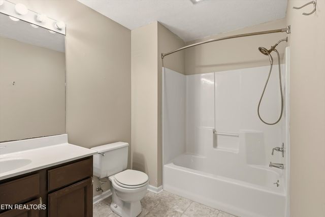 4805 Camby Lane, Knoxville, TN 37931