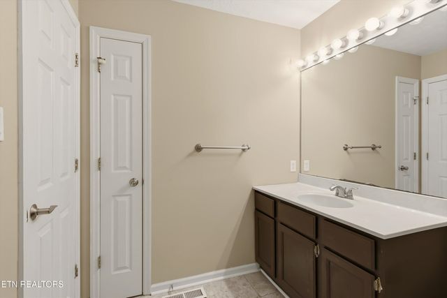 4805 Camby Lane, Knoxville, TN 37931