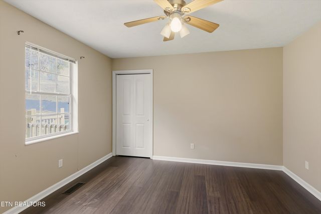 4805 Camby Lane, Knoxville, TN 37931