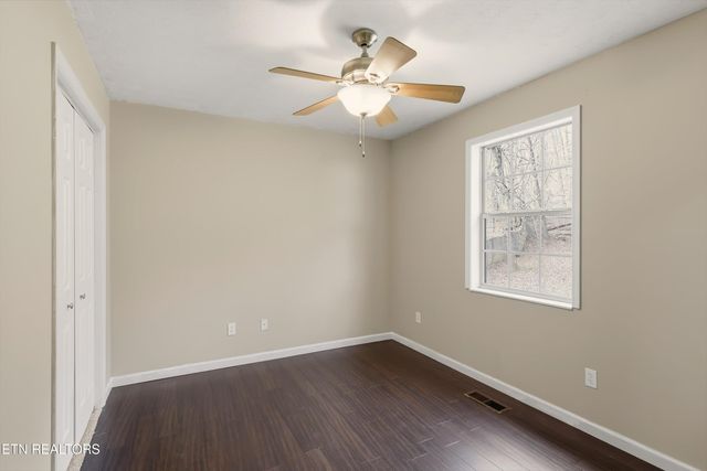 4805 Camby Lane, Knoxville, TN 37931