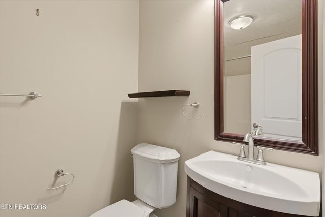 4805 Camby Lane, Knoxville, TN 37931