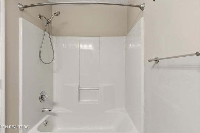 4805 Camby Lane, Knoxville, TN 37931