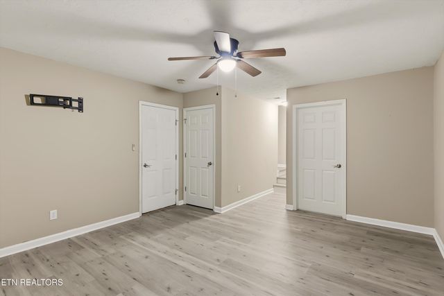 4805 Camby Lane, Knoxville, TN 37931